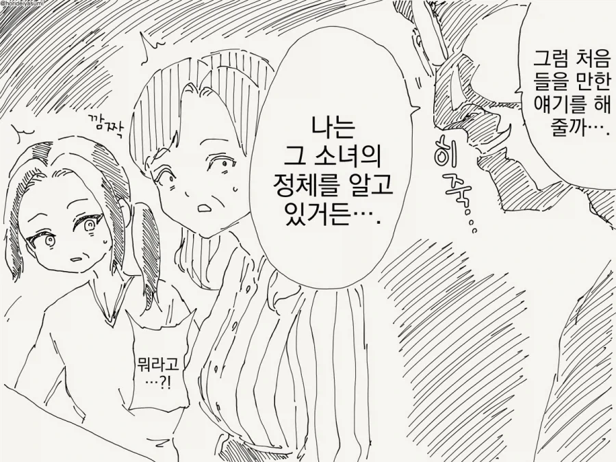 마법소녀의 정체.manhwa_3.webp