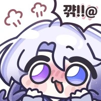 트릭컬) 딸내미 머리 쓰다듬는 만와_2.png