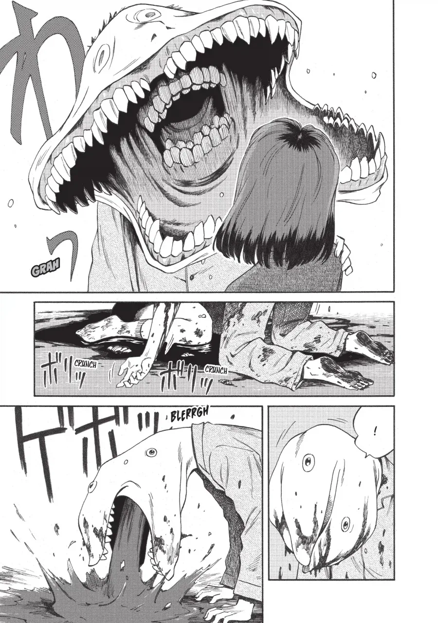 교체용 숙주를 기르는 기생수 .manhwa_9.webp