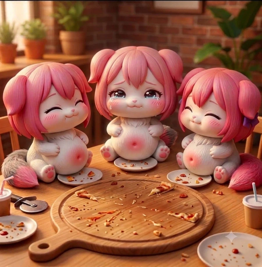 AI) 재미나이로 만든 돼지 만화_2.webp