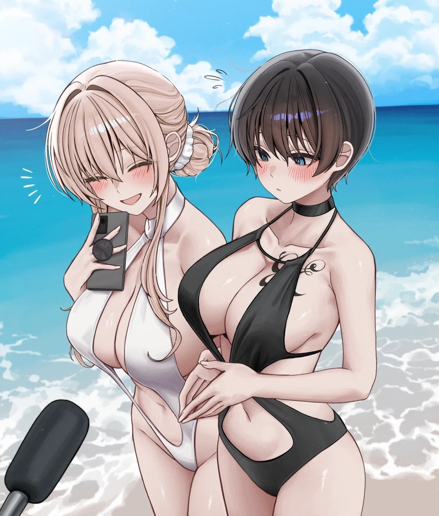 엄마와 딸_2.webp