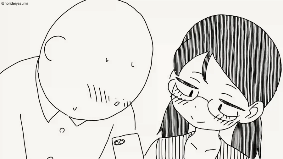 음란물 보여주는 여고생.manhwa_2.webp
