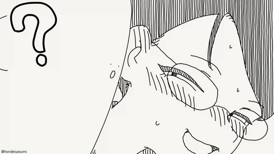 음란물 보여주는 여고생.manhwa_4.webp