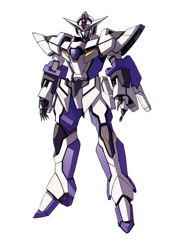 건담) A~Z까지_5.webp