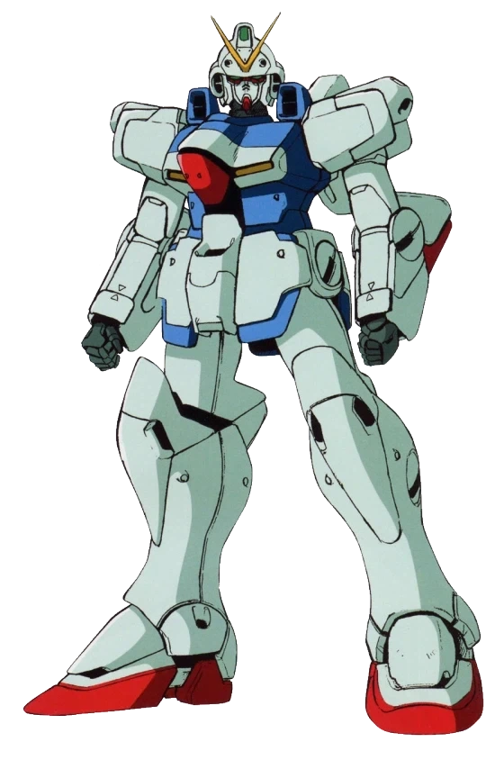 건담) A~Z까지_9.webp