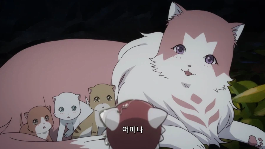 경험많은 엄마 고양이_3.webp