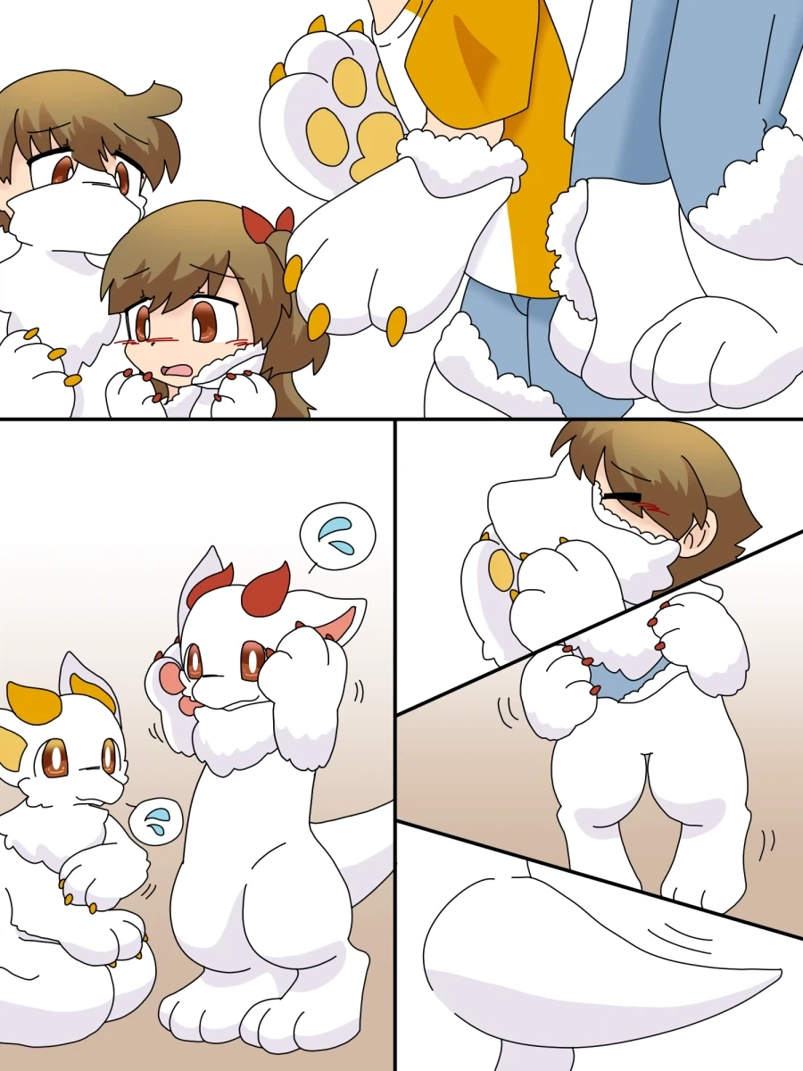 인형 공장 취업하는 만화_3.webp