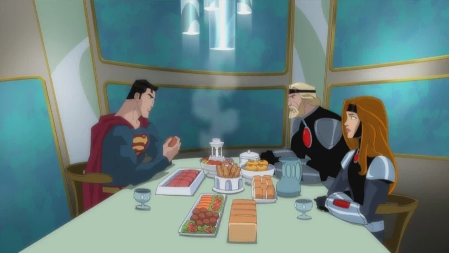 [Dc]