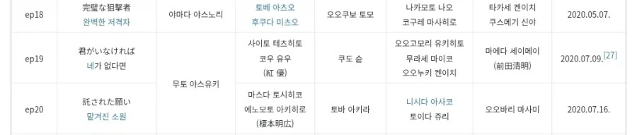 건담 TV 애니 역사상 역대급 폐사구간.jpg_2.webp