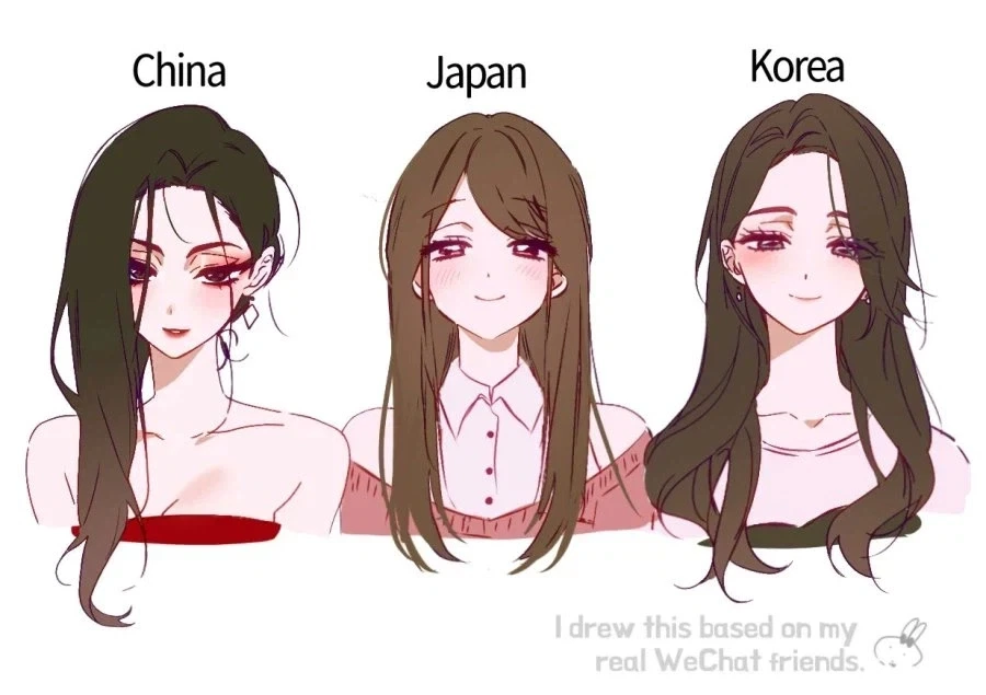 얀데레 드래곤 메이드 Manhwa (약 스압) 이미지 8