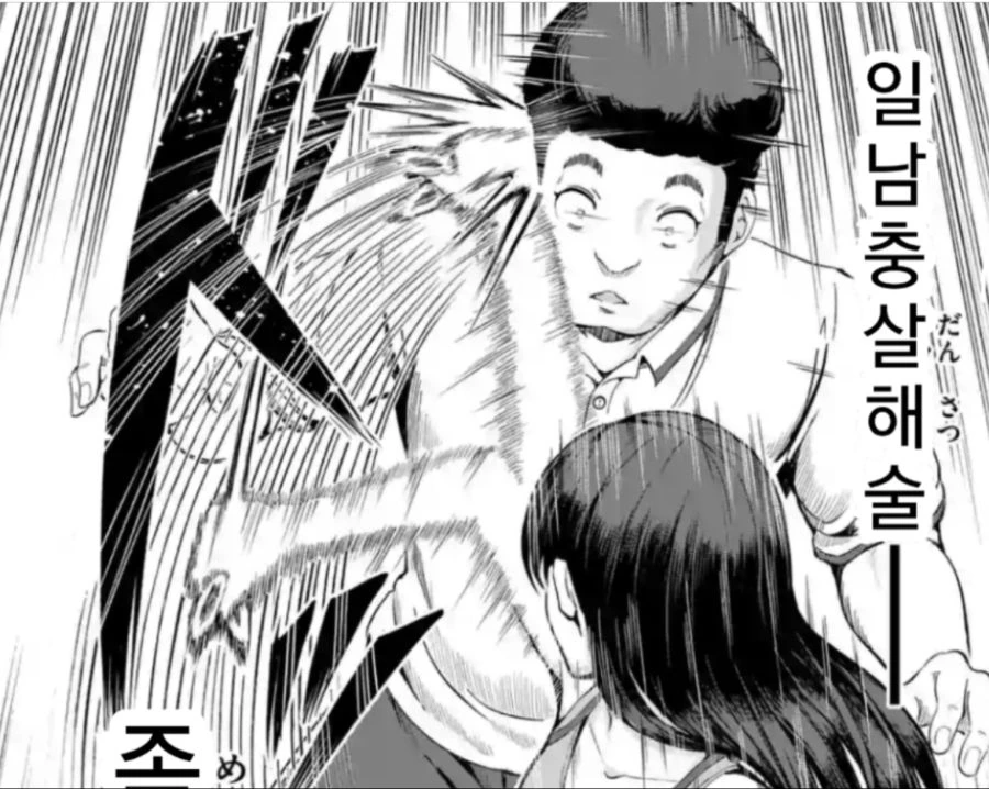 manga_101128_008_3da82d075e08.webp