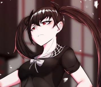 옆자리 친구의 반전 매력에 빠지는.manga 이미지 5