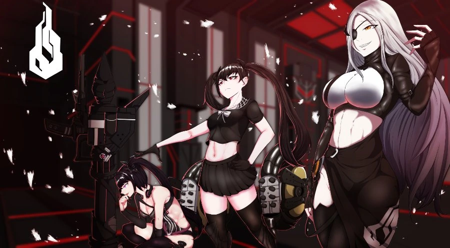 manga_1024990_004_da4d5282e3e0.webp