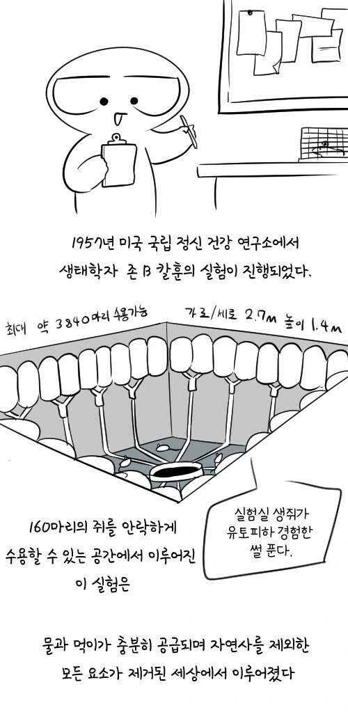 난입을 하다 이미지 13