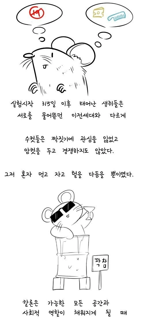 manga_1028916_005_c1103767b0ca.webp