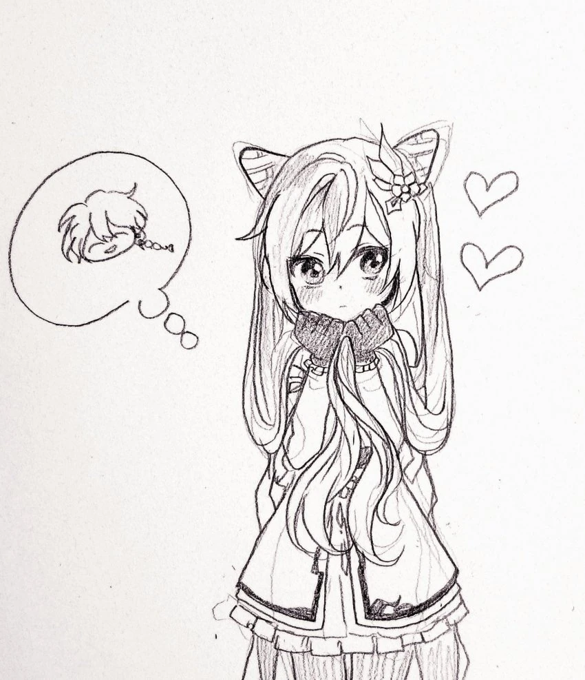 manga_1037250_012_081f7f0fe69a.webp