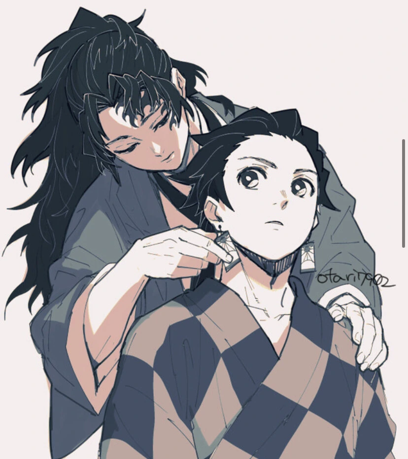매끈매끈한 후배.manhwa 이미지 2