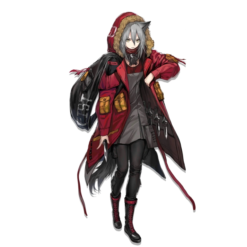 manga_1043855_004_fb3ed6bbdcbc.webp