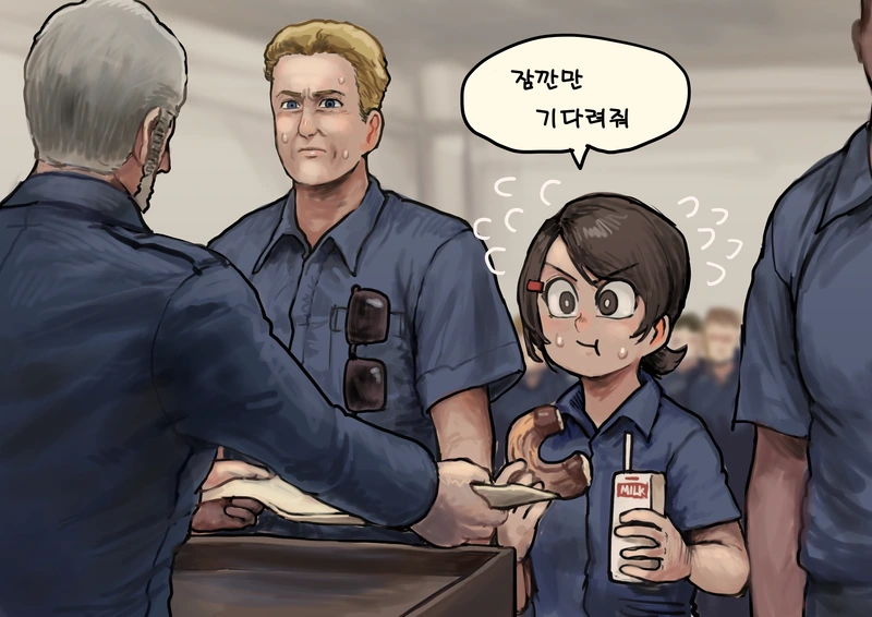 manga_1049364_005_d62833a3aebf.webp