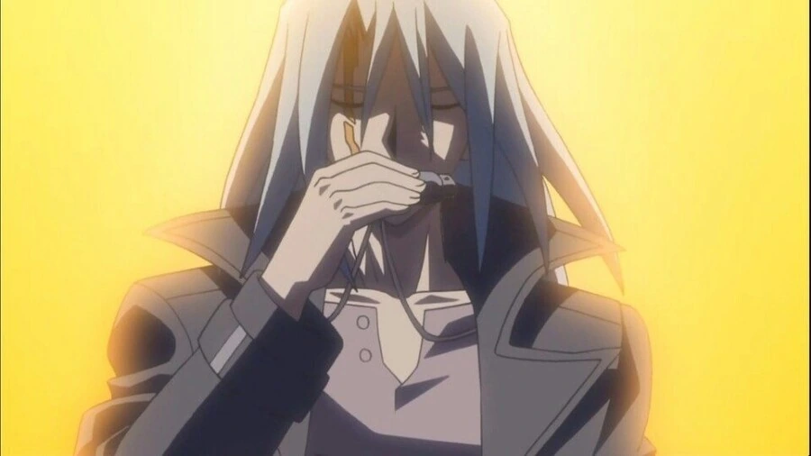 manga_1056332_002_b50e7c46e101.webp