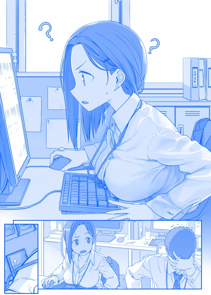 강연) 크윽 올타임 레전드 만화 대표 이미지