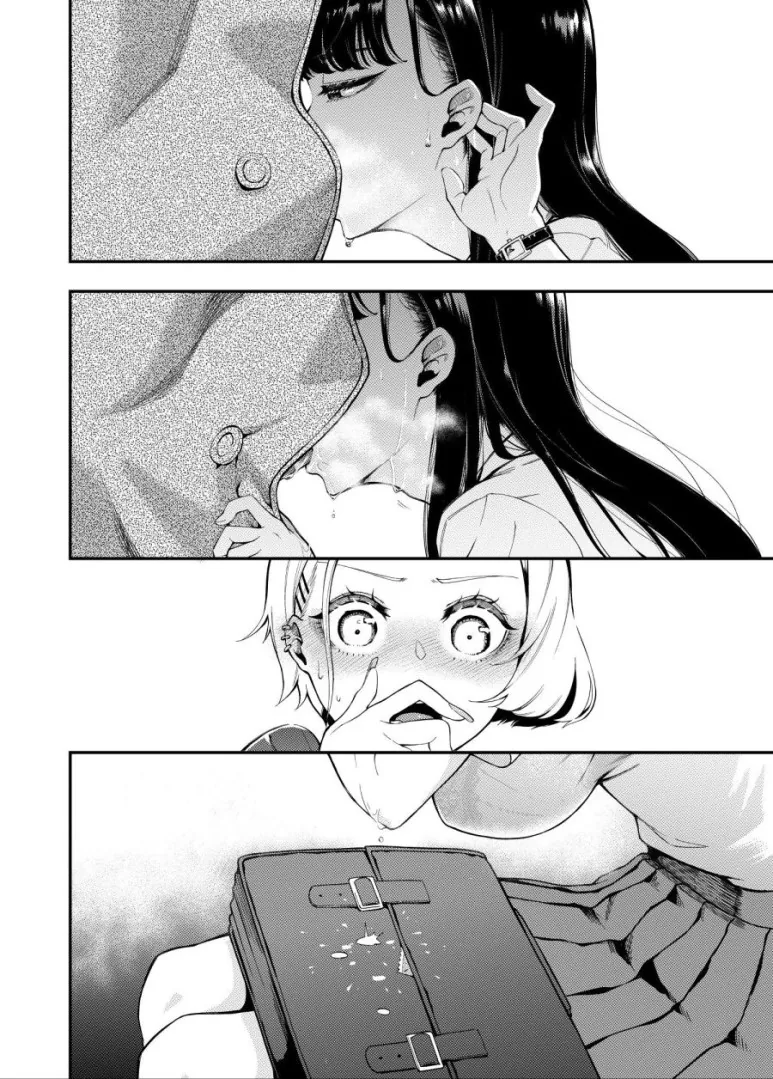 manga_1155635_002_4093617b7853.webp