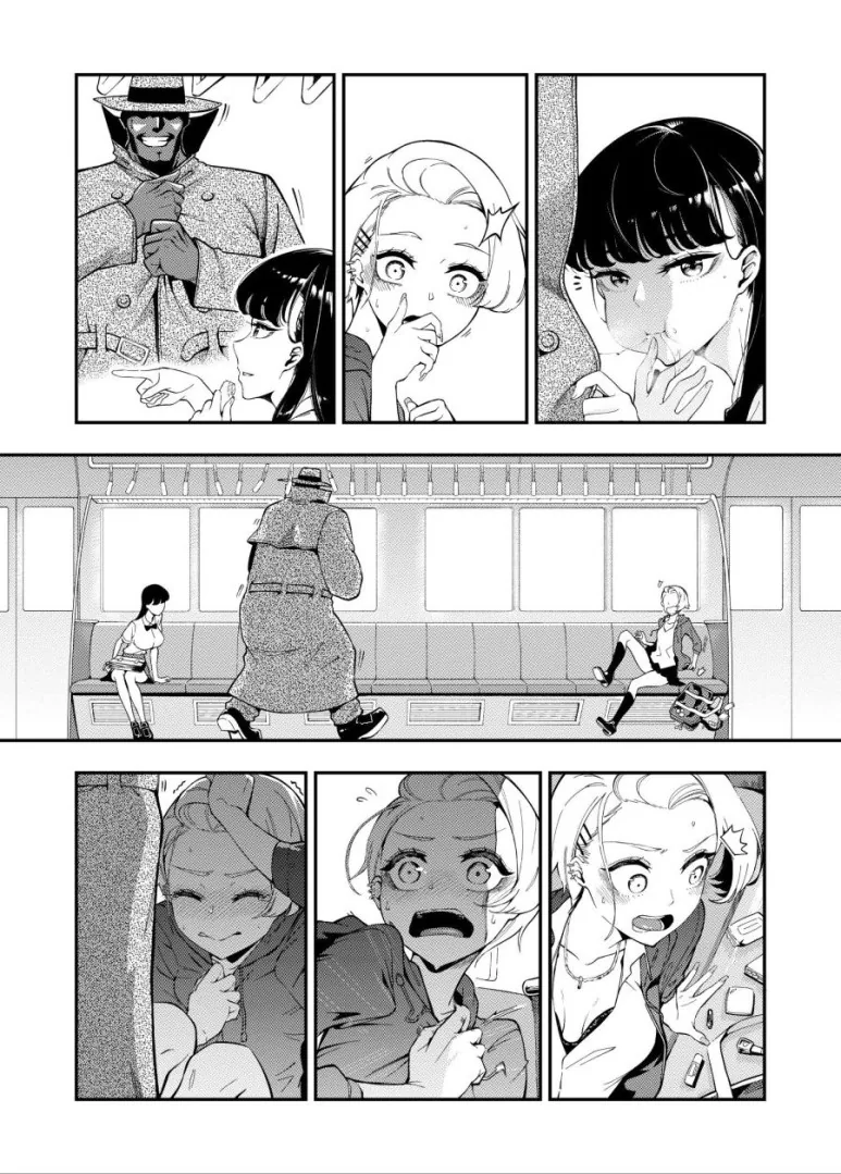 manga_1155635_003_2c115dbf938d.webp