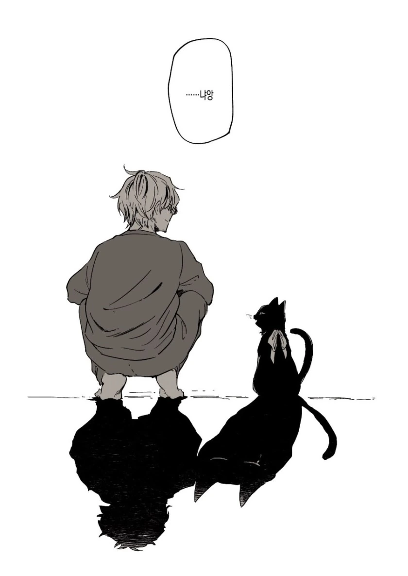 manga_1161001_011_9de0ff8491ef.webp