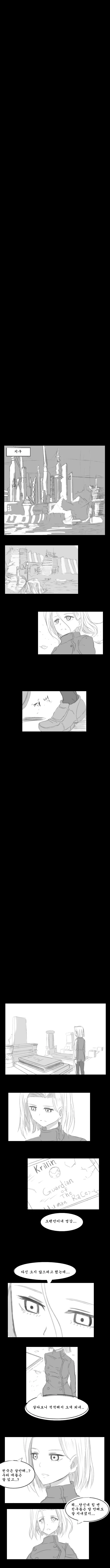cc11.jpg