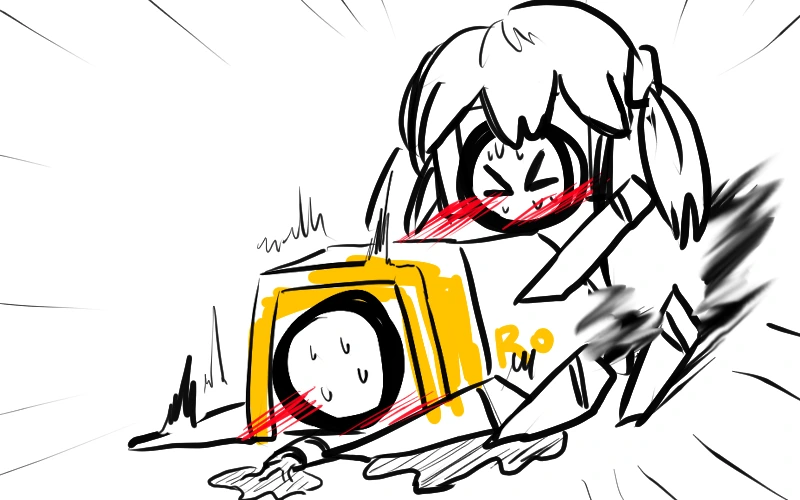manga_1165949_004_a3879459f5af.webp