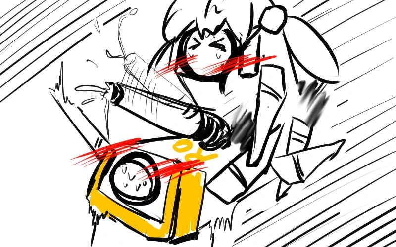 manga_1165949_005_72ac7aec85c8.webp