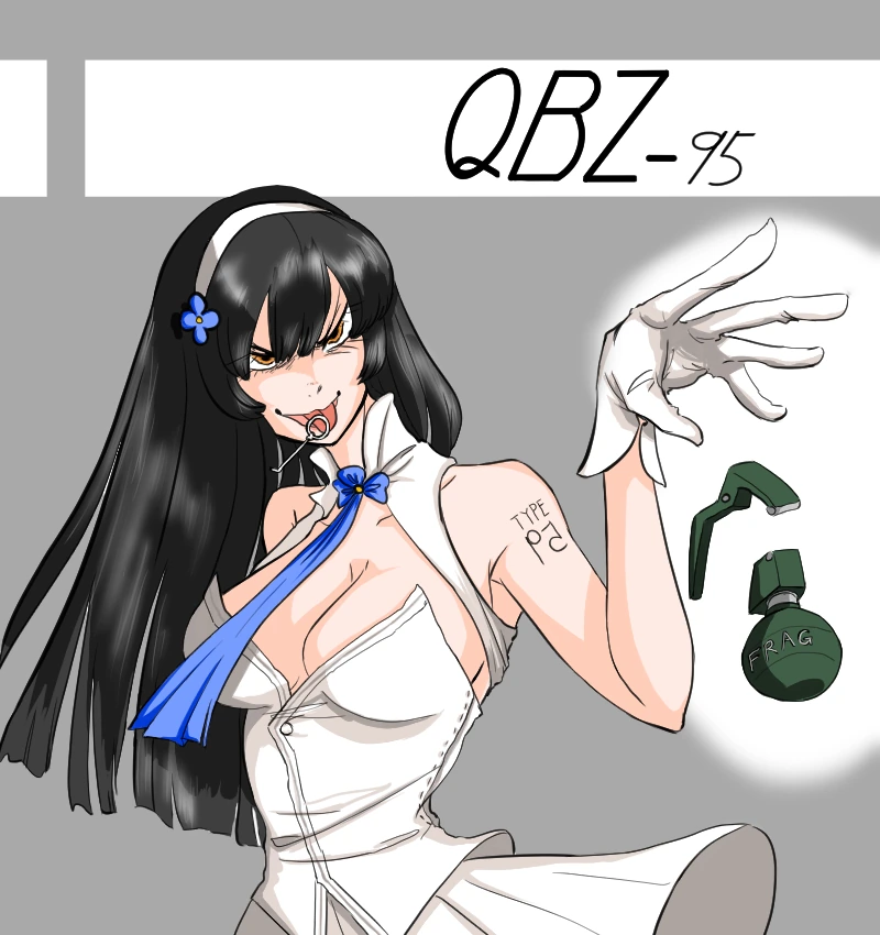 manga_1165949_008_821cea4b716d.webp