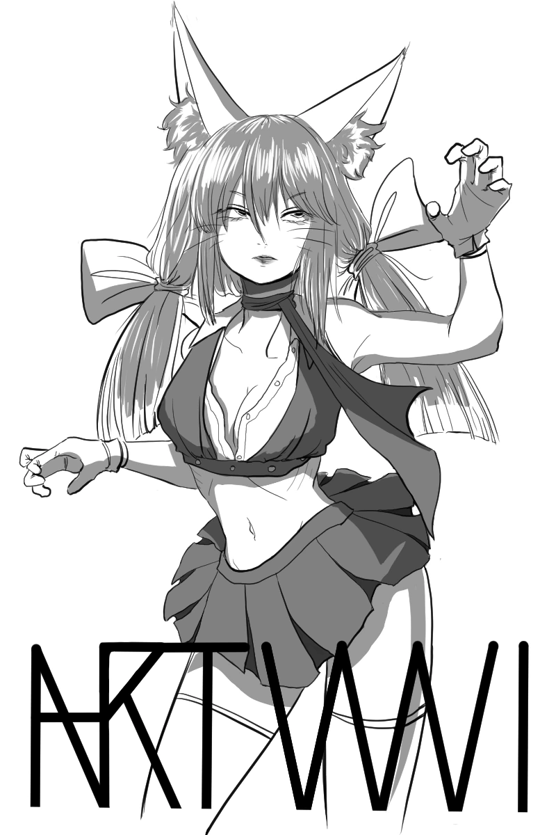 manga_1165949_009_f30f6618c27a.webp