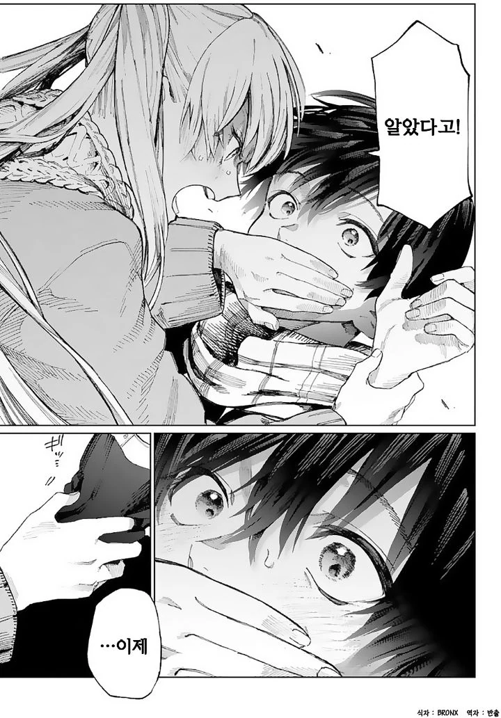 manga_1169827_011_3329216f1300.webp