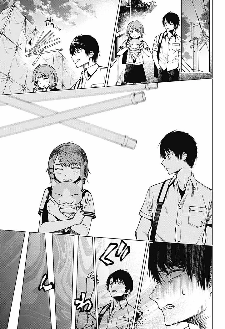 manga_1171024_024_2f9d9466ff9b.webp