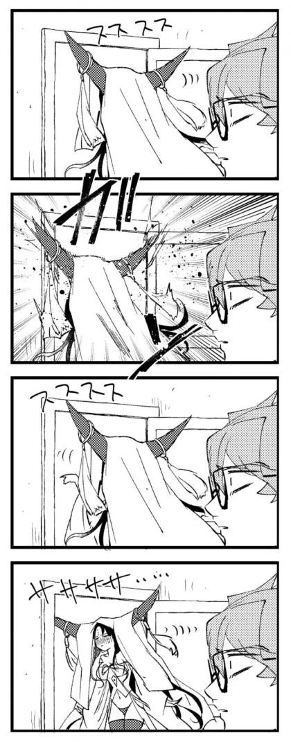 manga_1183154_005_1fcd8fedf78e.webp