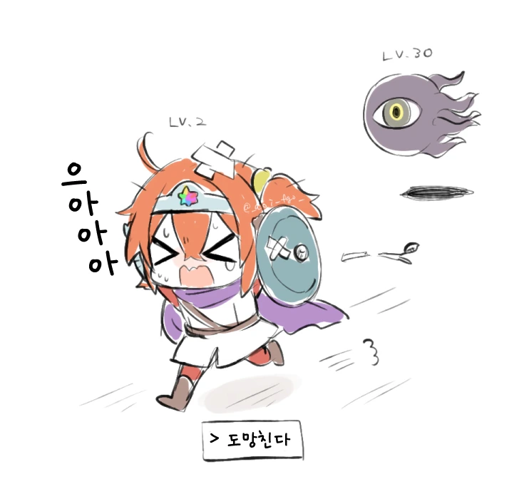 manga_1196494_002_94258e652eda.webp