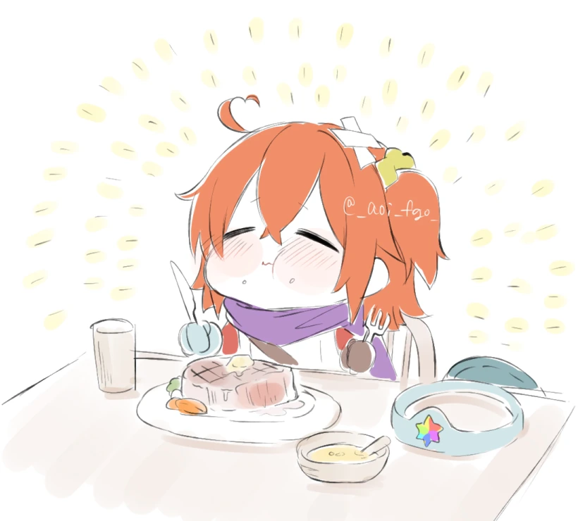 manga_1196494_006_a8d17facd245.webp