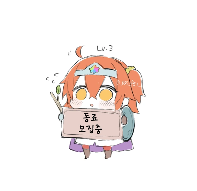 manga_1196494_008_7cc50f57a00c.webp