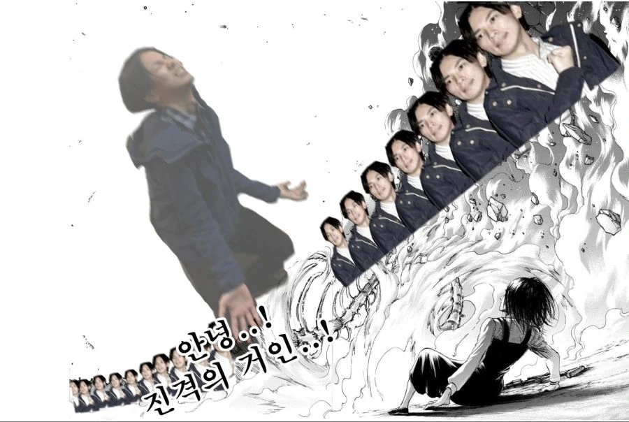 manga_1200226_011_2decd50d83e1.webp
