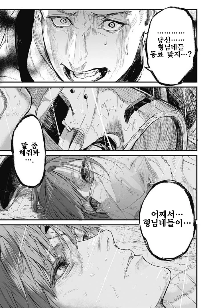 manga_1228793_029_272c289a5229.webp