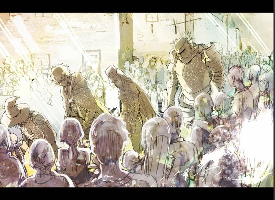 manga_1228793_040_c2de10d33be5.webp