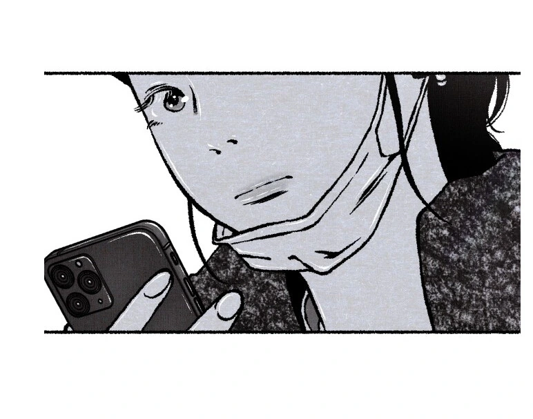 manga_1242683_003_0c59b09db7d2.webp