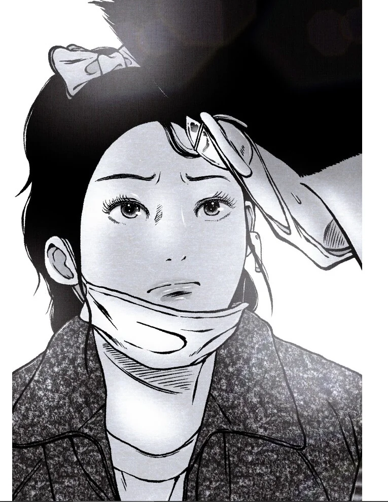 manga_1242683_006_4f5341702ed4.webp