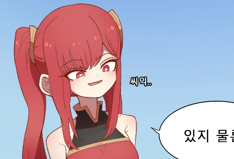 사실은 고증 개쩔었던 만화 이미지 5