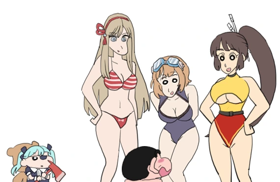 manga_1263544_010_df9980f96f67.webp