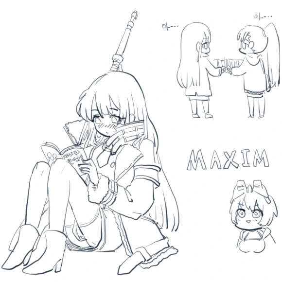 manga_1263544_011_72d987b83bc1.webp