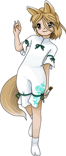 manga_1271937_003_22860ce59b87.webp