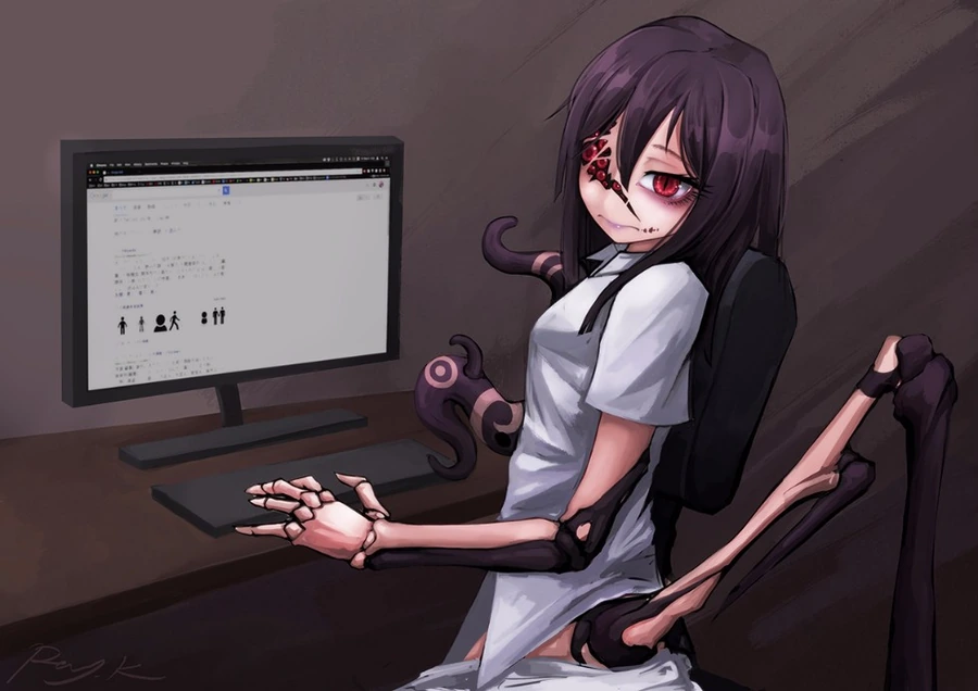 manga_1291210_011_b13142a09b09.webp