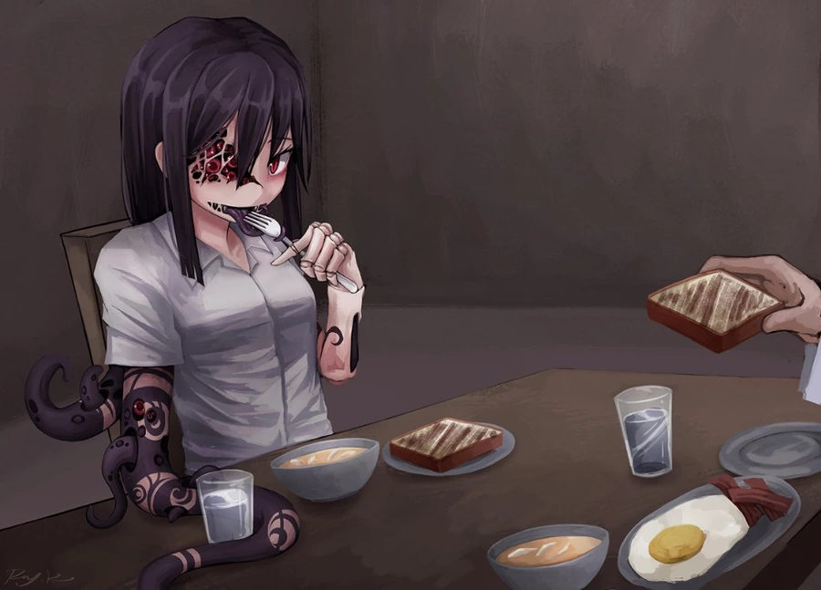 manga_1291210_013_44b65bf976e6.webp